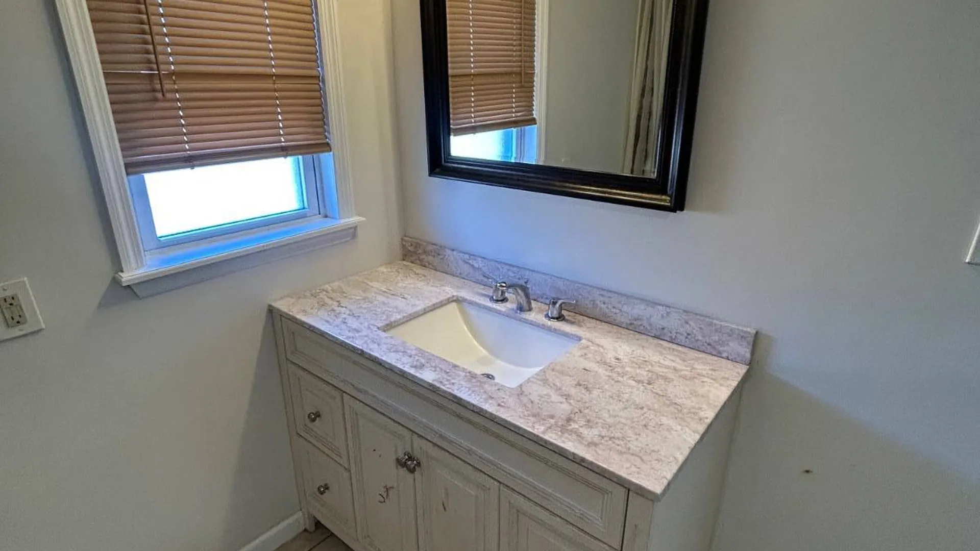 Property at 134 S Pawling Street, Hagaman, NY 12010 14