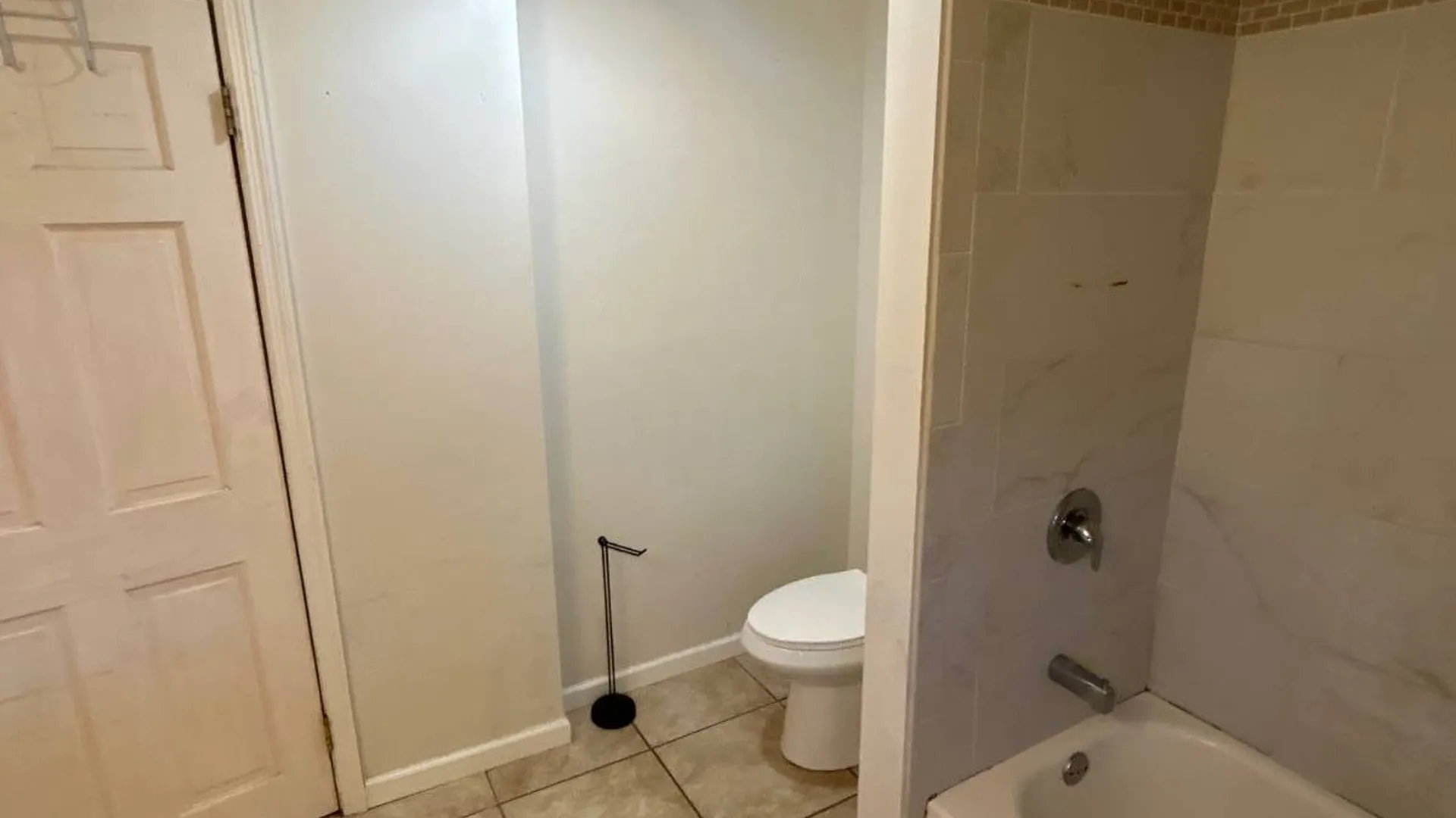 Property at 134 S Pawling Street, Hagaman, NY 12010 15