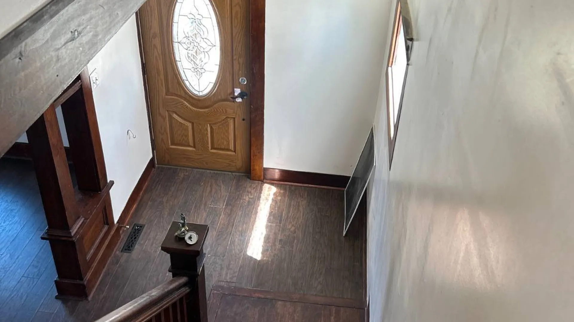 Property at 134 S Pawling Street, Hagaman, NY 12010 16