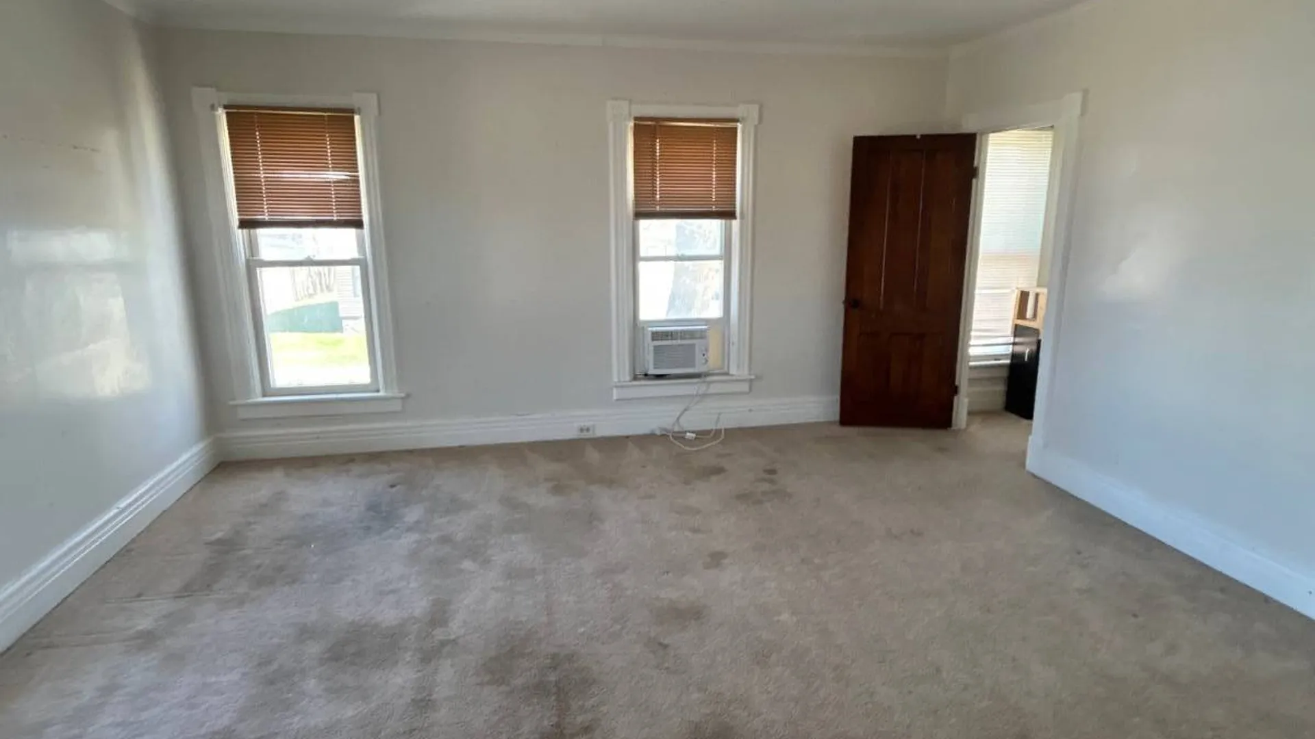 Property at 134 S Pawling Street, Hagaman, NY 12010 17