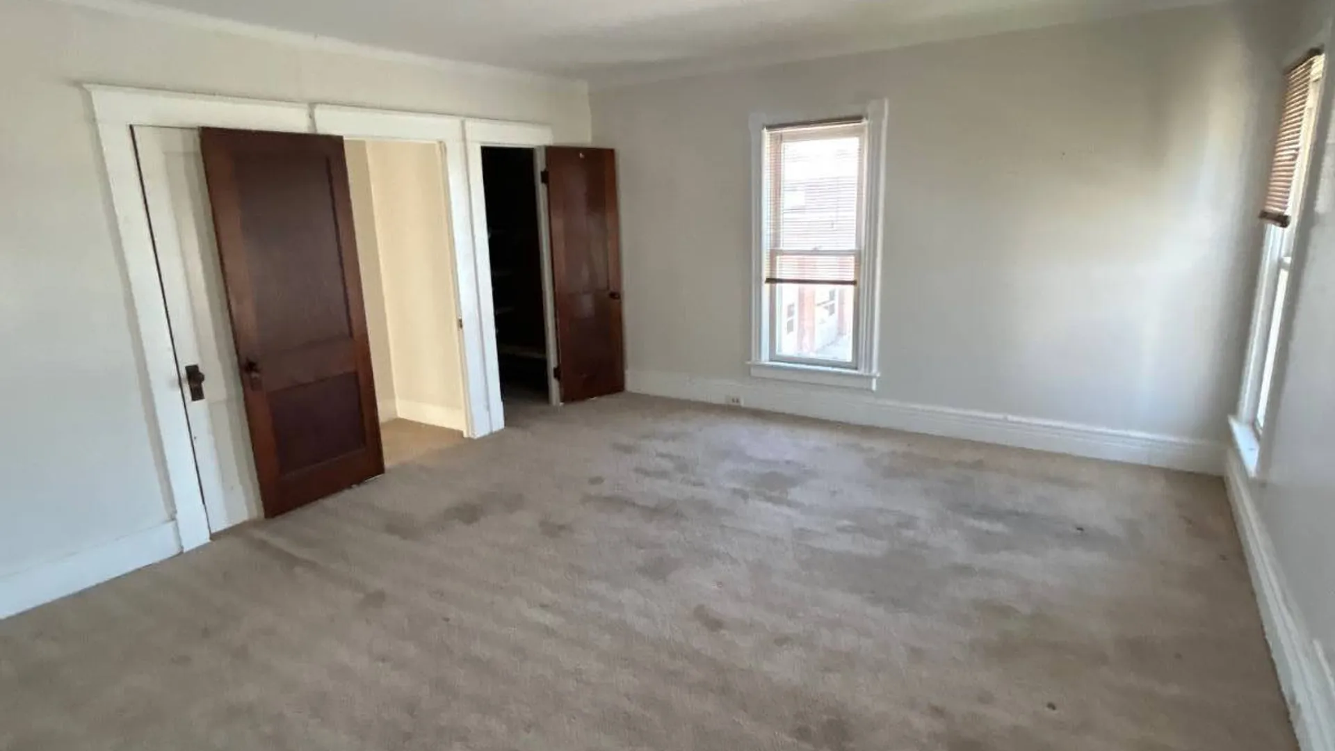 Property at 134 S Pawling Street, Hagaman, NY 12010 18