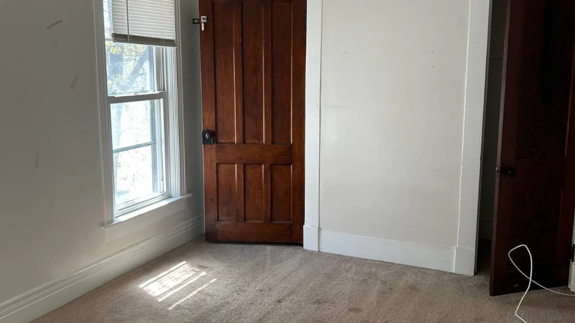 Property at 134 S Pawling Street, Hagaman, NY 12010 19