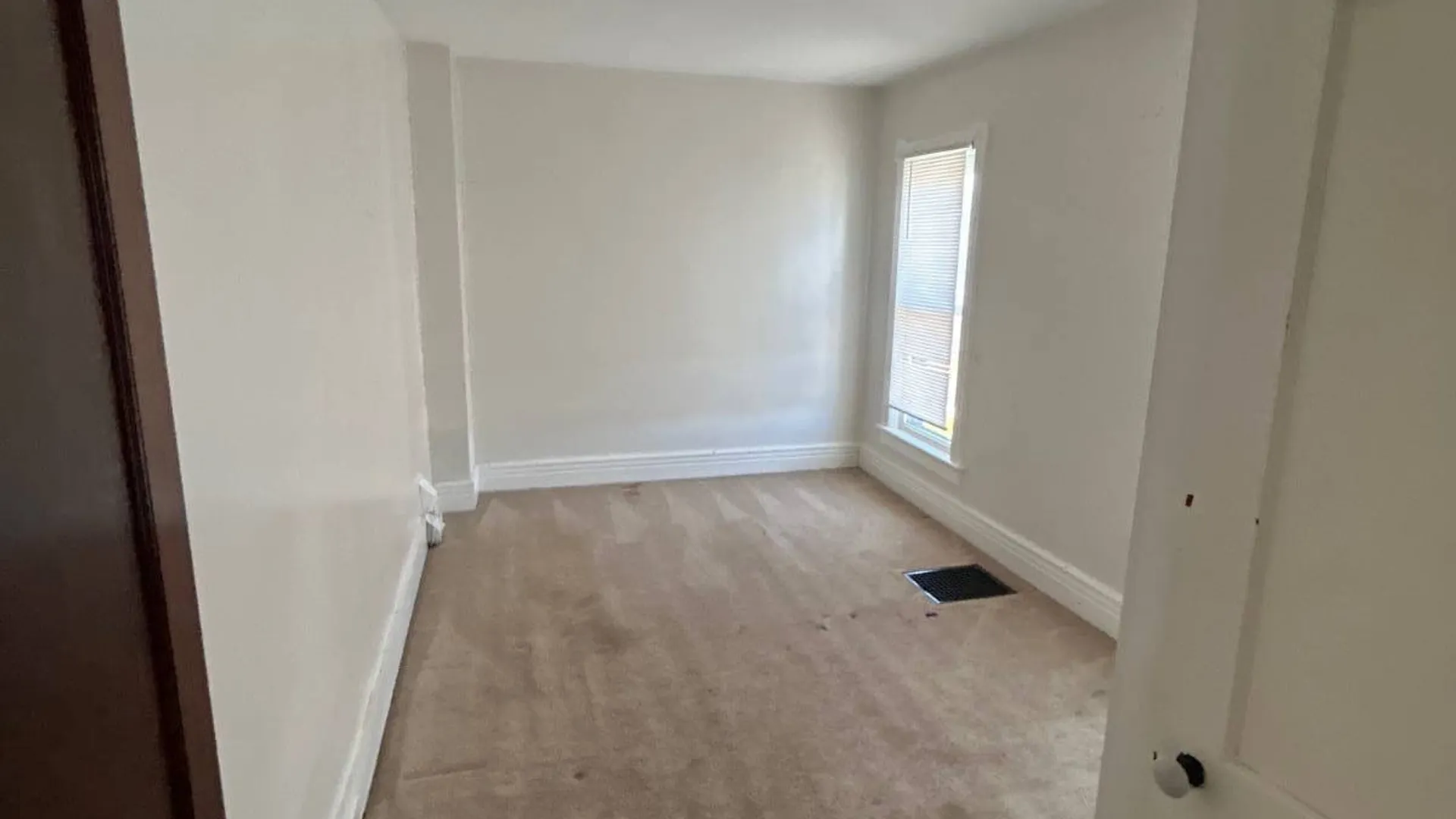 Property at 134 S Pawling Street, Hagaman, NY 12010 20