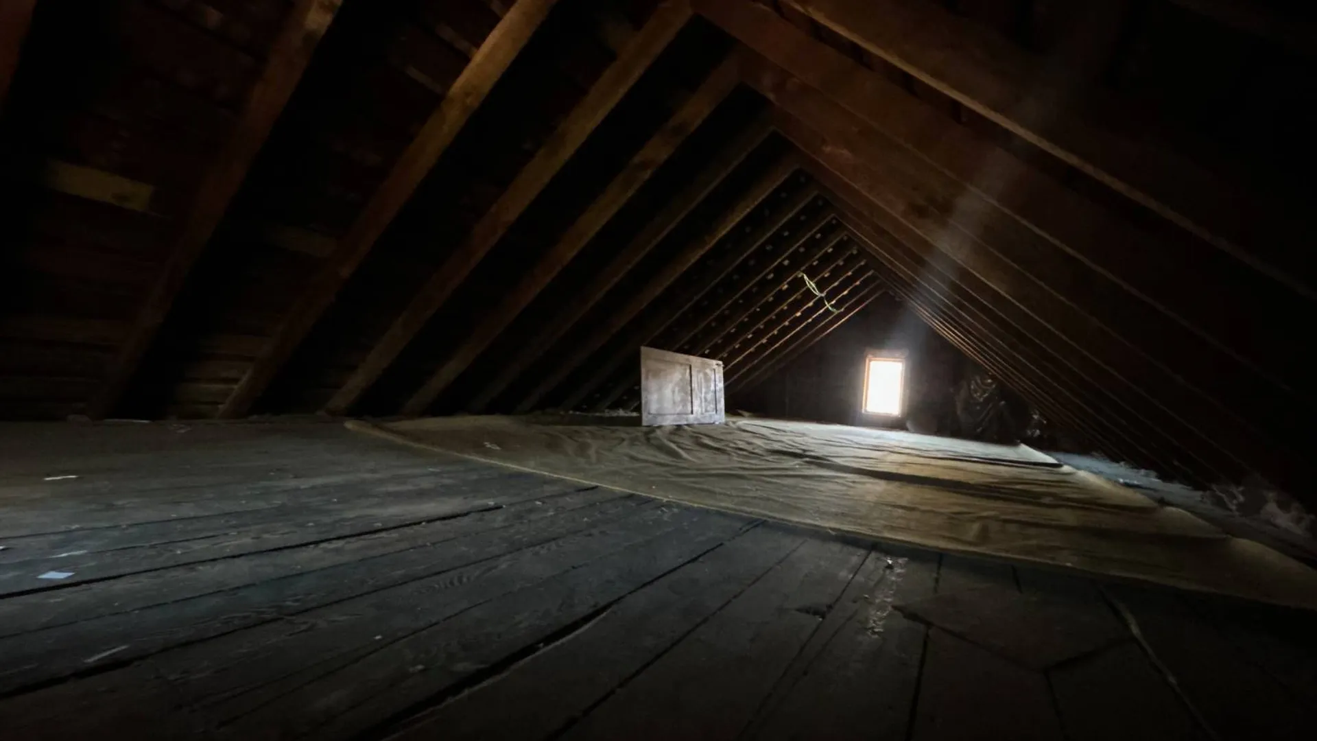 Property at 134 S Pawling Street, Hagaman, NY 12010 21