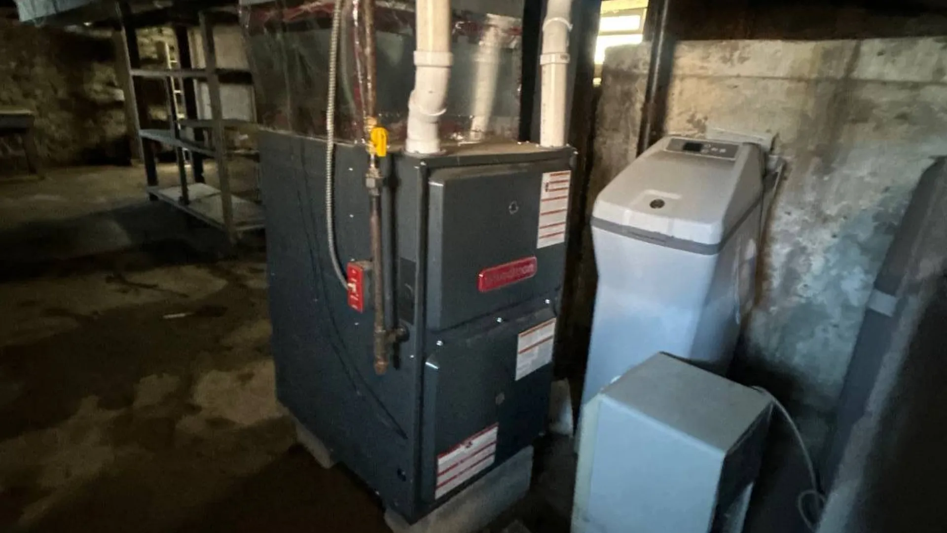 Property at 134 S Pawling Street, Hagaman, NY 12010 22