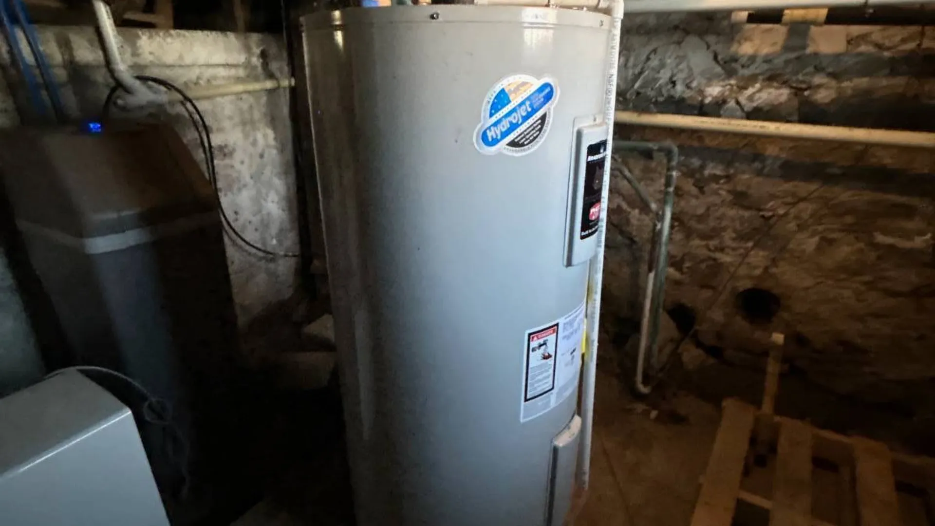 Property at 134 S Pawling Street, Hagaman, NY 12010 23