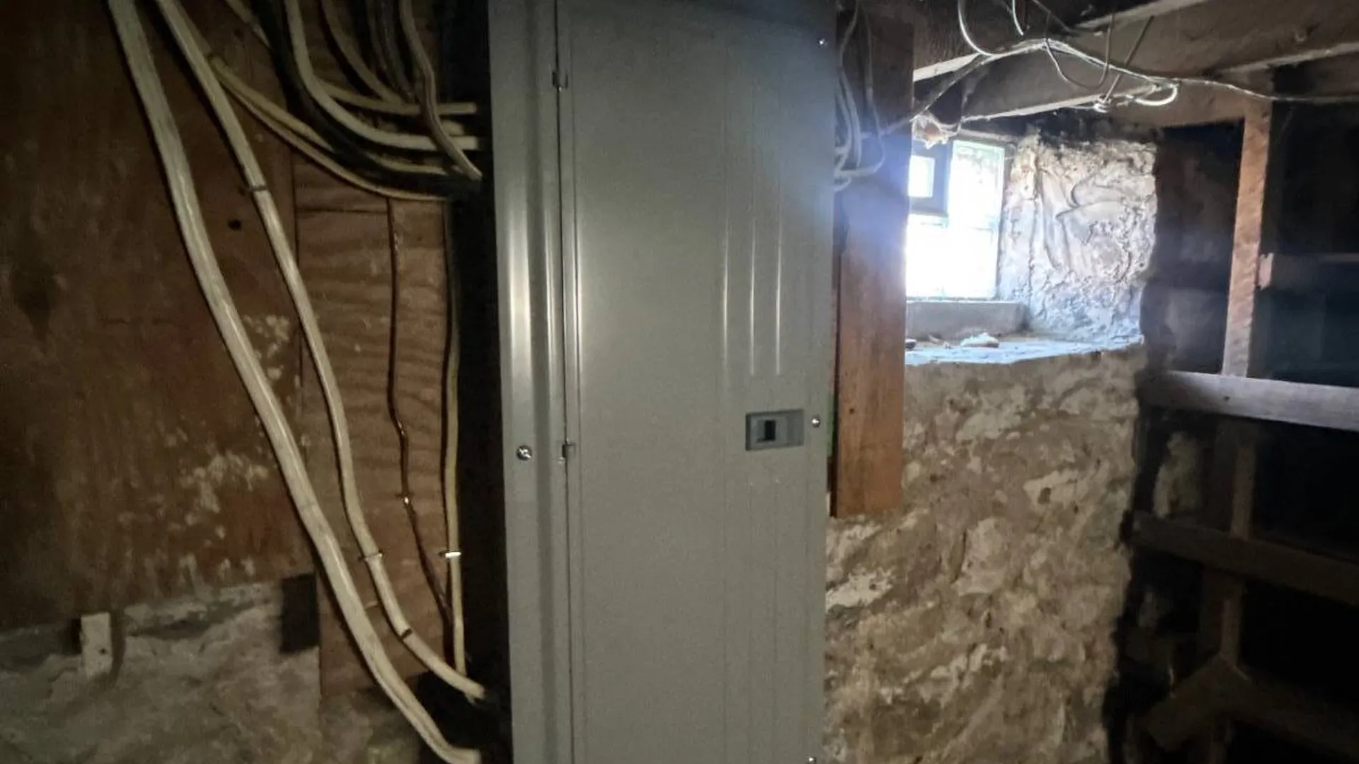 Property at 134 S Pawling Street, Hagaman, NY 12010 24