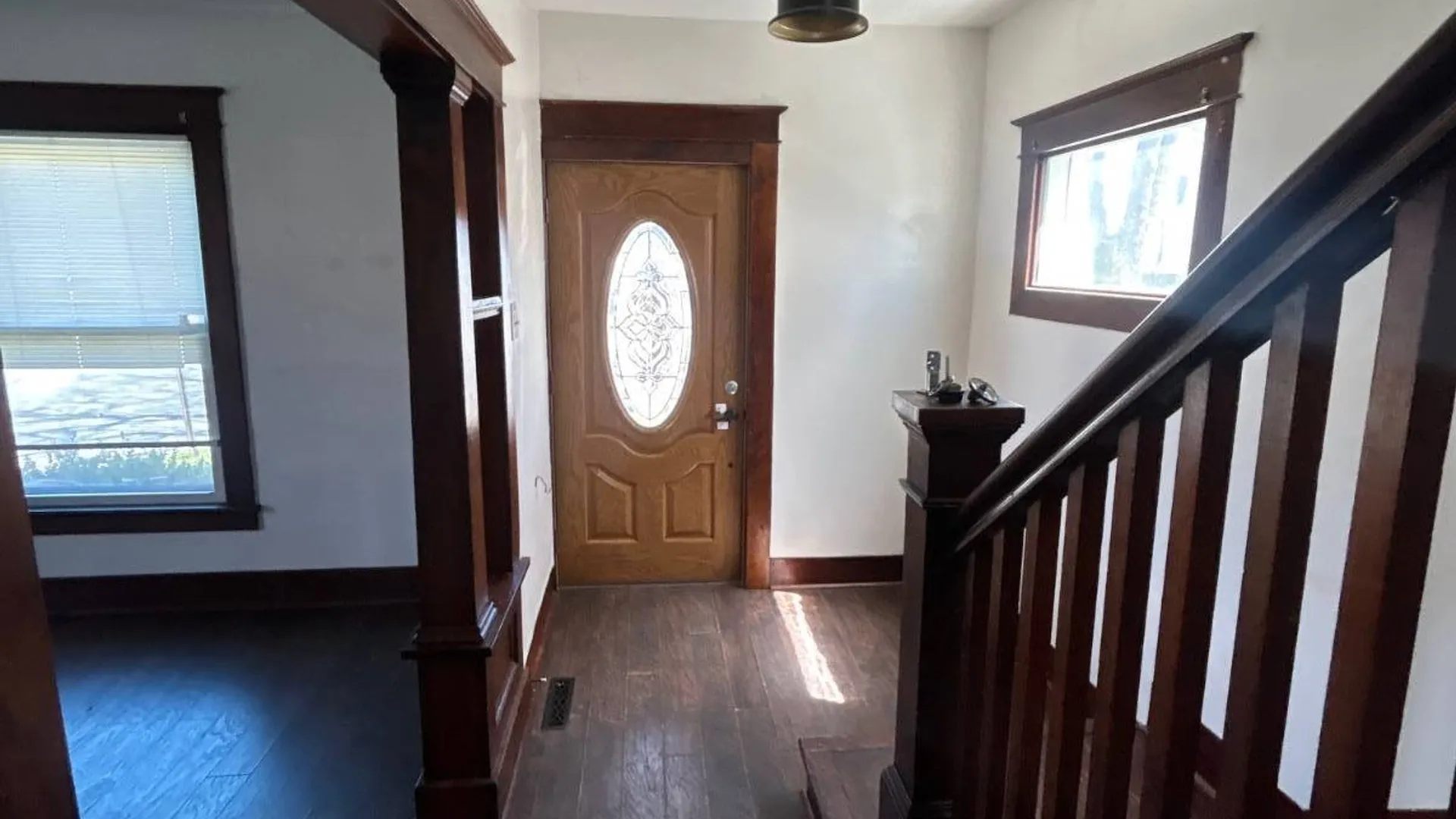 Property at 134 S Pawling Street, Hagaman, NY 12010 3