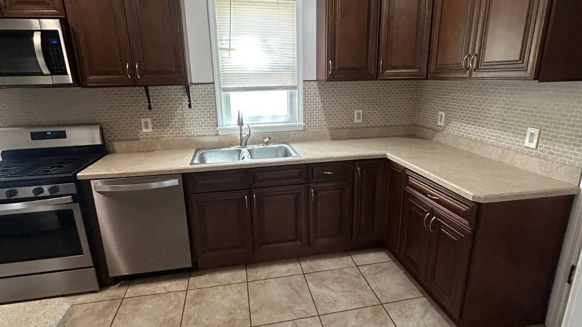 Property at 134 S Pawling Street, Hagaman, NY 12010 4