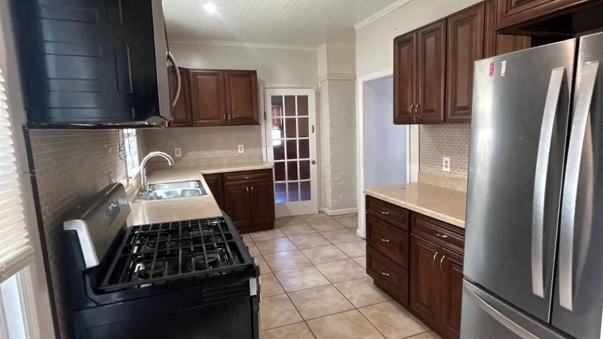 Property at 134 S Pawling Street, Hagaman, NY 12010 5