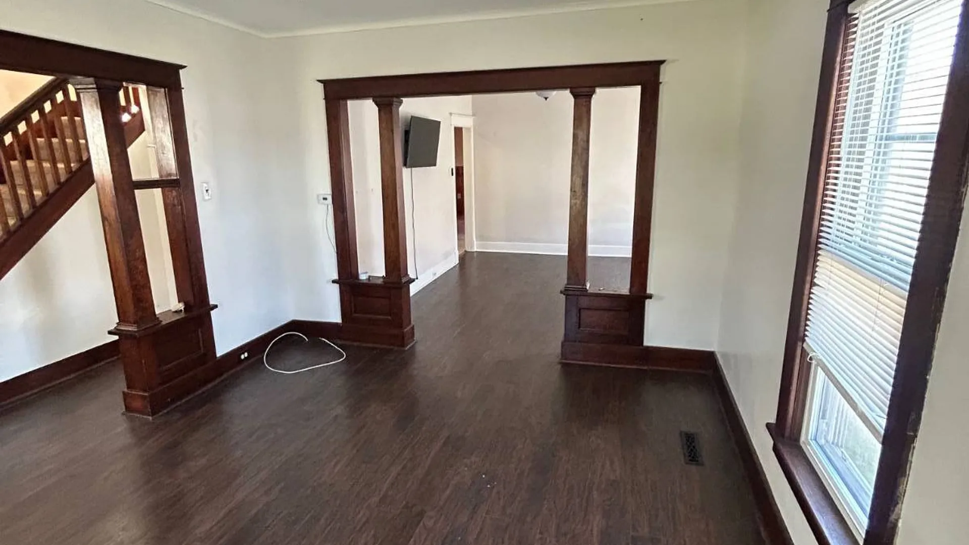 Property at 134 S Pawling Street, Hagaman, NY 12010 6