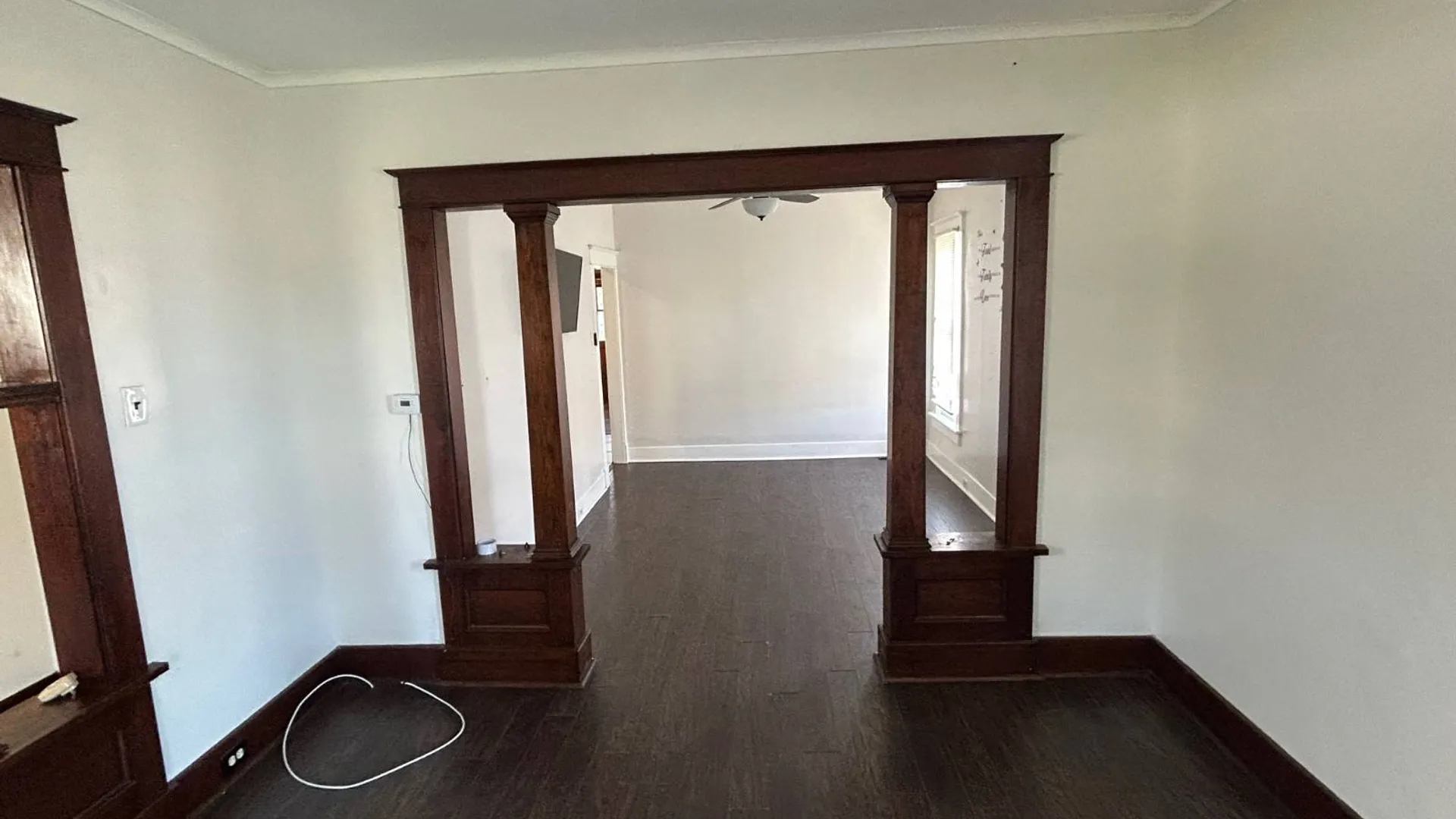 Property at 134 S Pawling Street, Hagaman, NY 12010 7