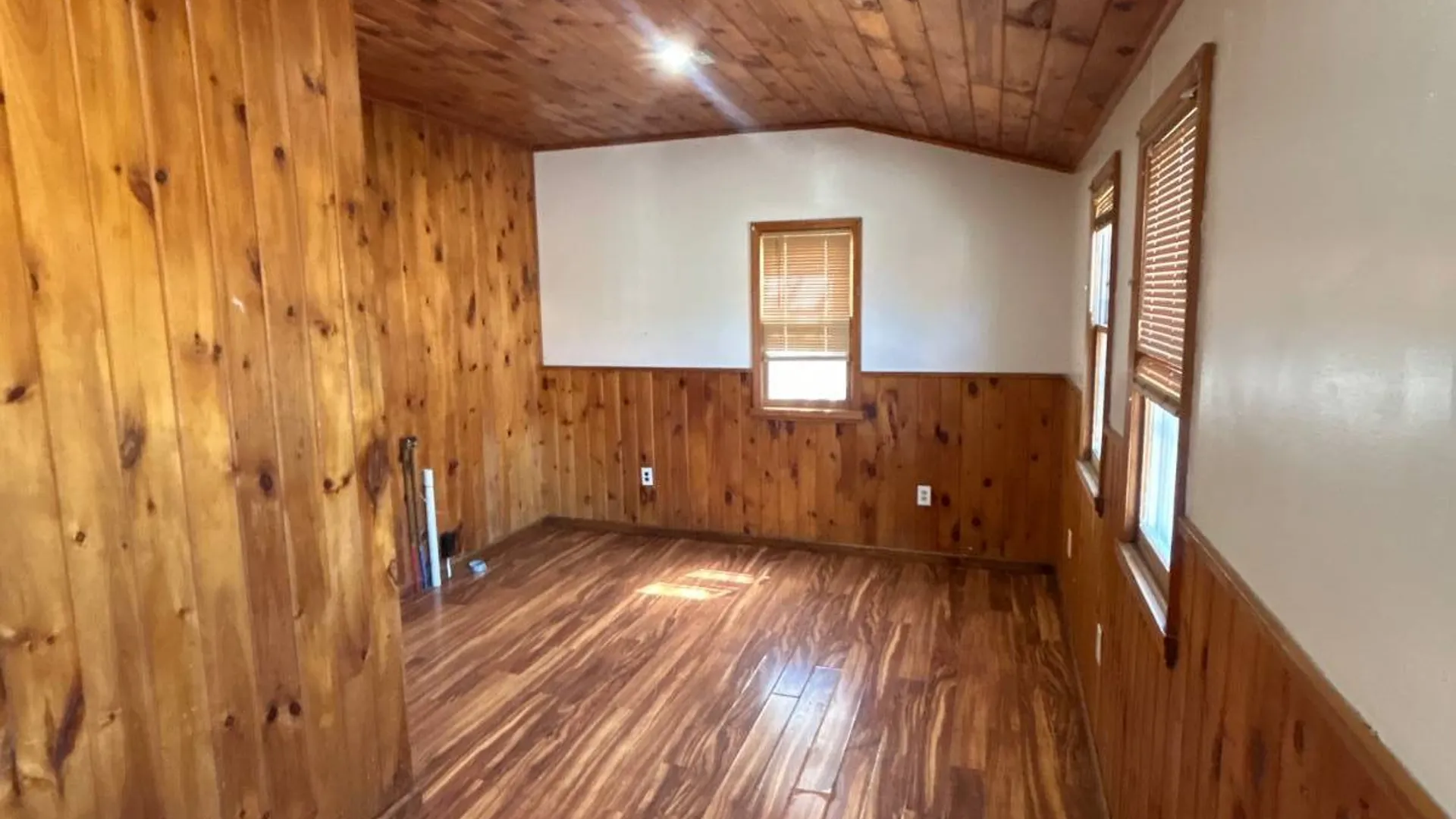 Property at 134 S Pawling Street, Hagaman, NY 12010 9