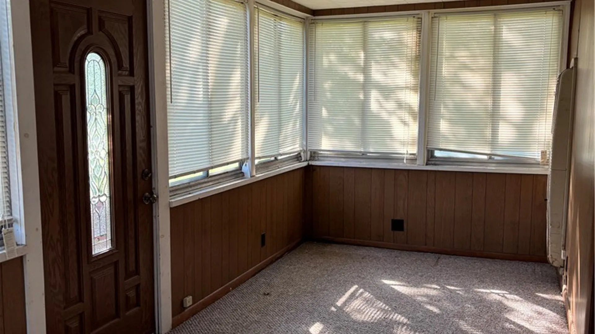 Property at 191 Front Avenue, Salamanca, NY 14779 2