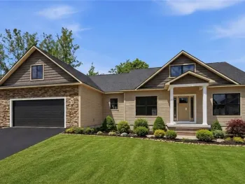 Property at 3137 Stoney Pond Way, Lysander, NY 13027