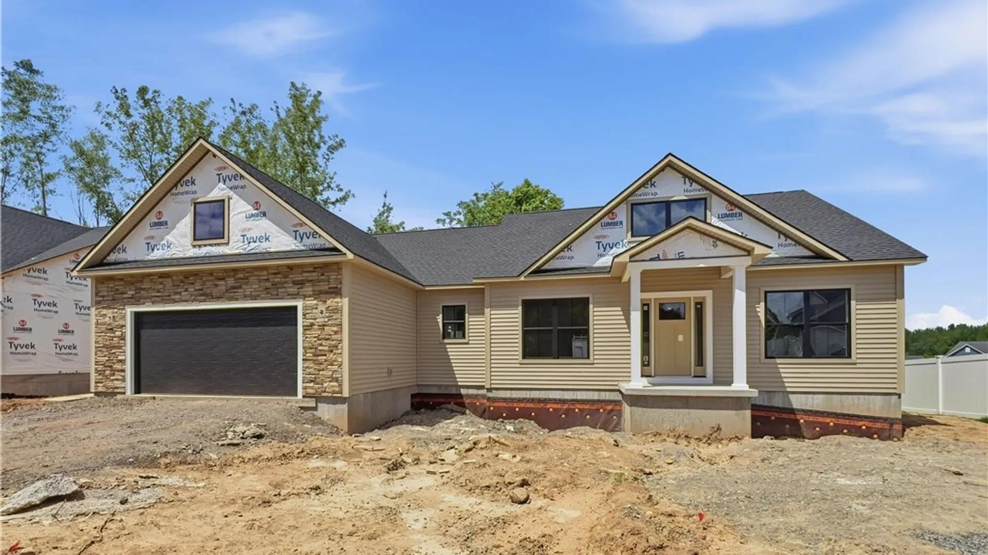Property at 3137 Stoney Pond Way, Lysander, NY 13027 2