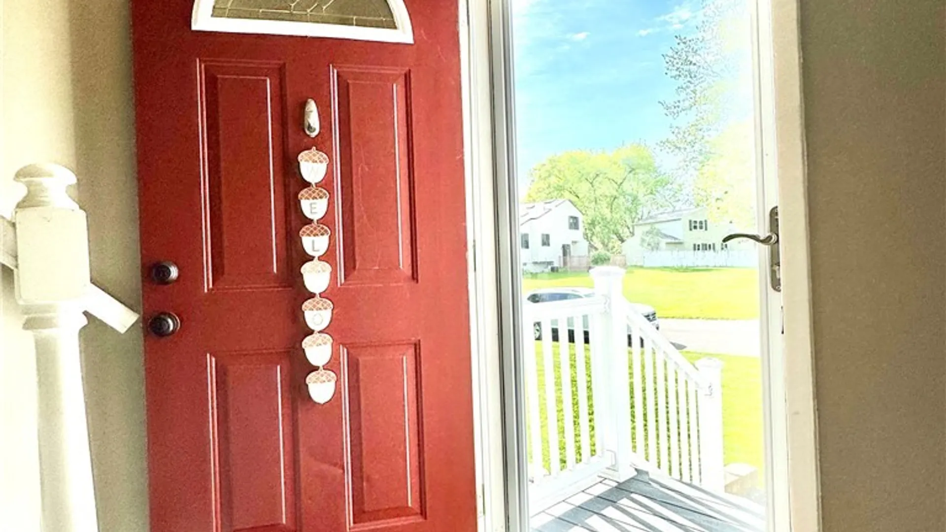 Property at 8142 Scotia Lane, Clay, NY 13090 14