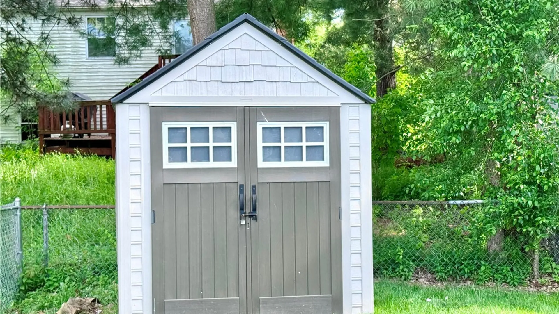 Property at 8142 Scotia Lane, Clay, NY 13090 21