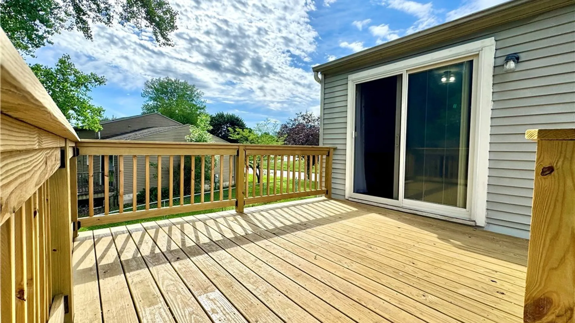 Property at 8142 Scotia Lane, Clay, NY 13090 22