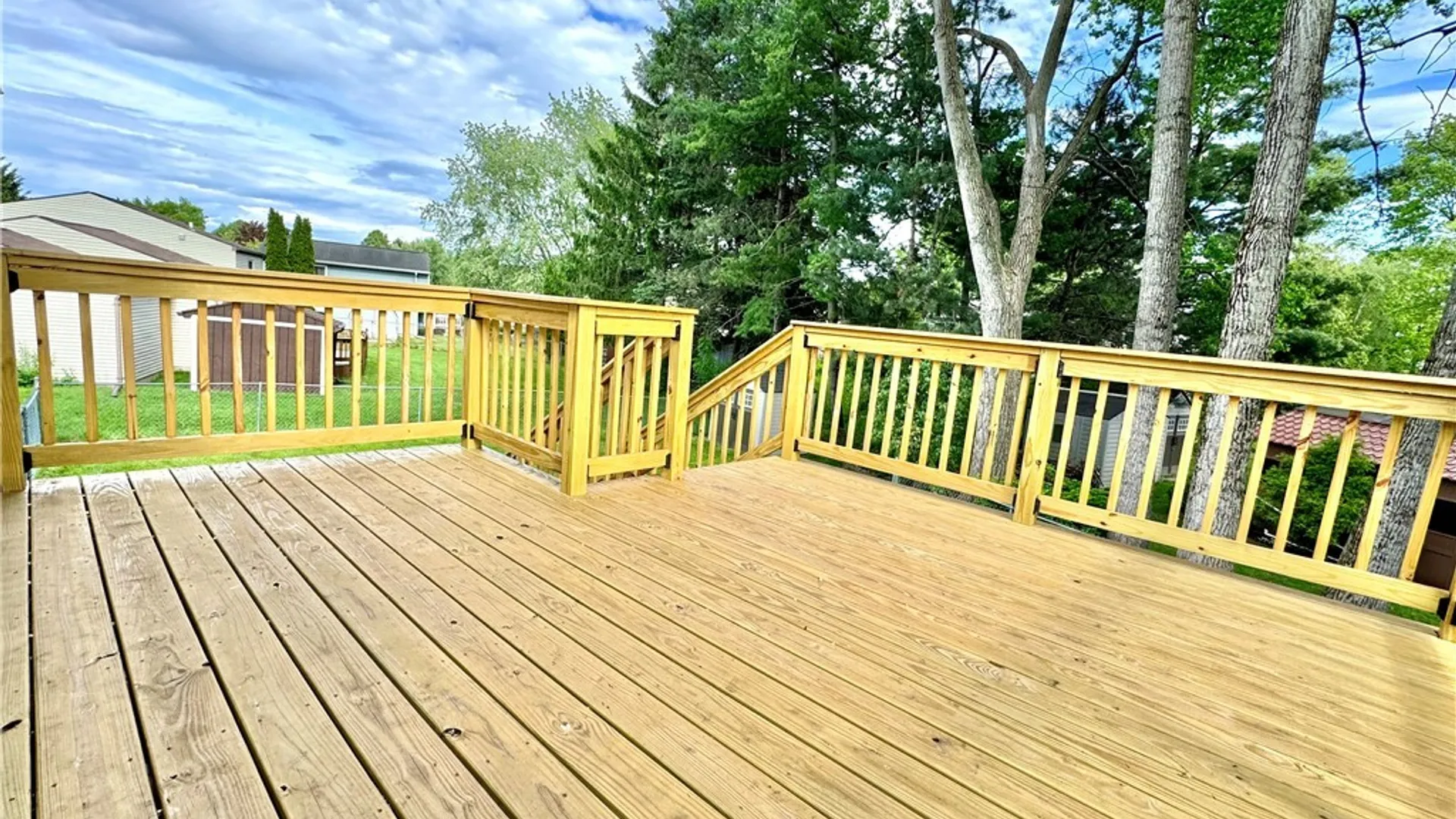Property at 8142 Scotia Lane, Clay, NY 13090 23