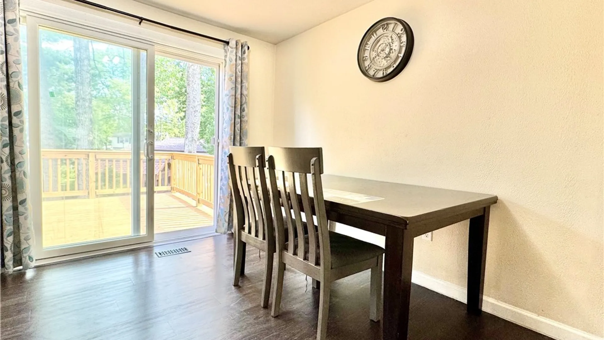 Property at 8142 Scotia Lane, Clay, NY 13090 8