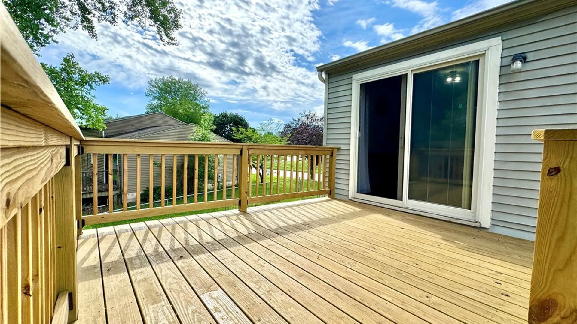 Property at 8142 Scotia Lane, Clay, NY 13090 9
