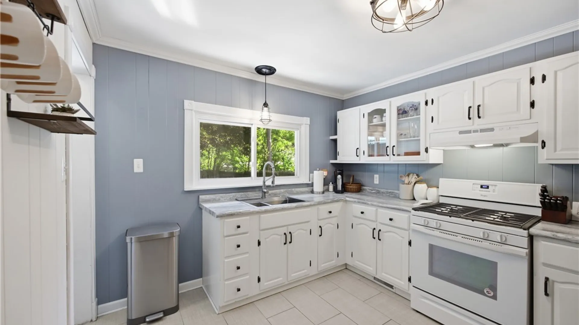 Property at 61 Adam Street, Lockport City, NY 14094 15