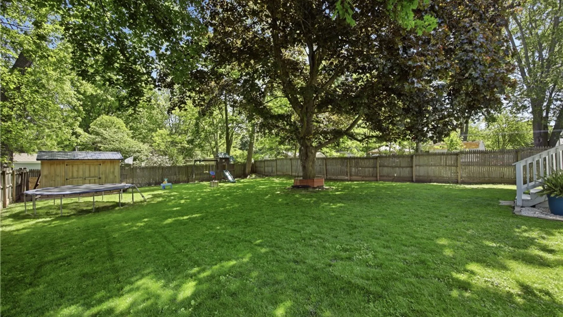Property at 61 Adam Street, Lockport City, NY 14094 38