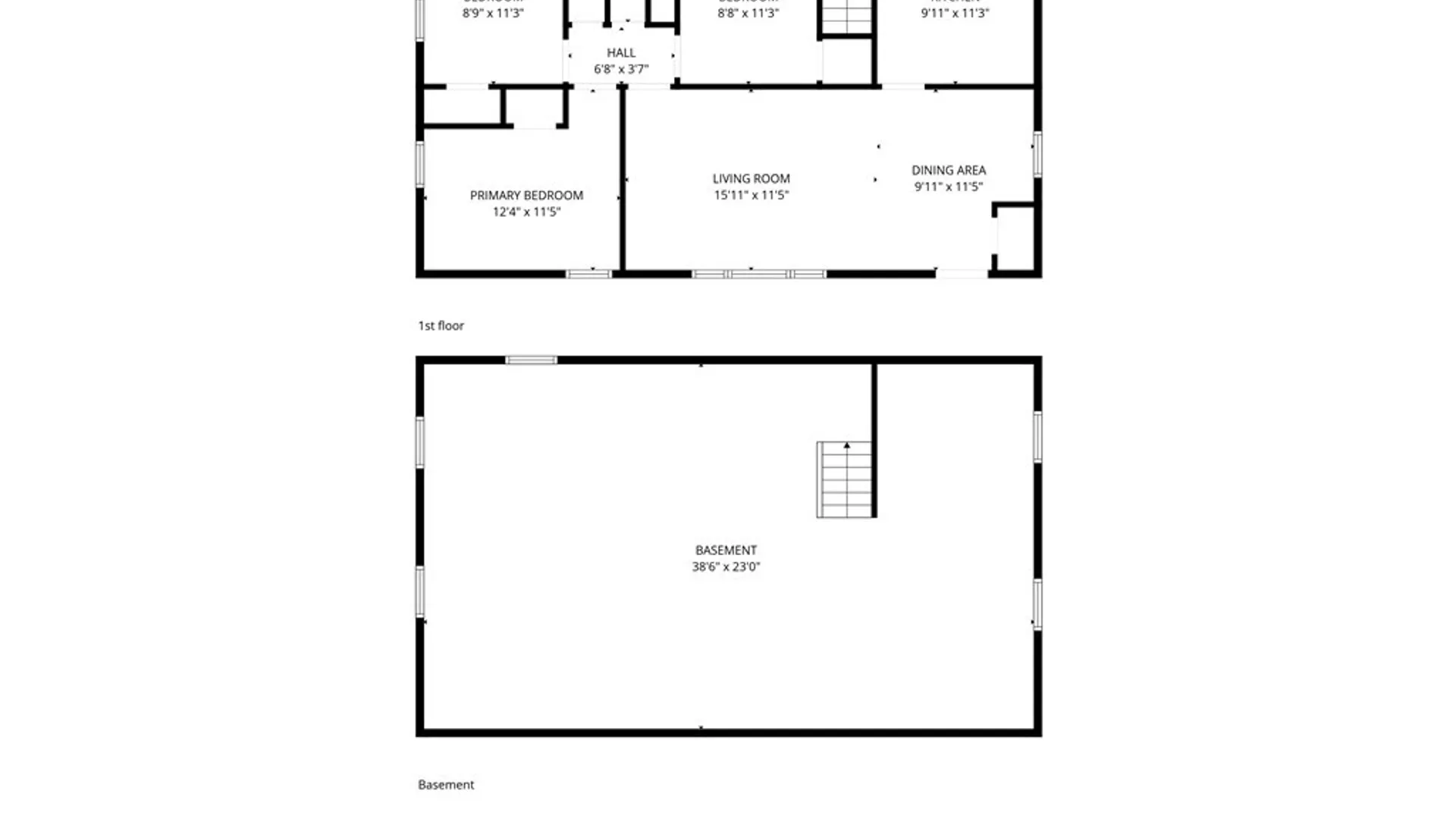 Property at 61 Adam Street, Lockport City, NY 14094 48