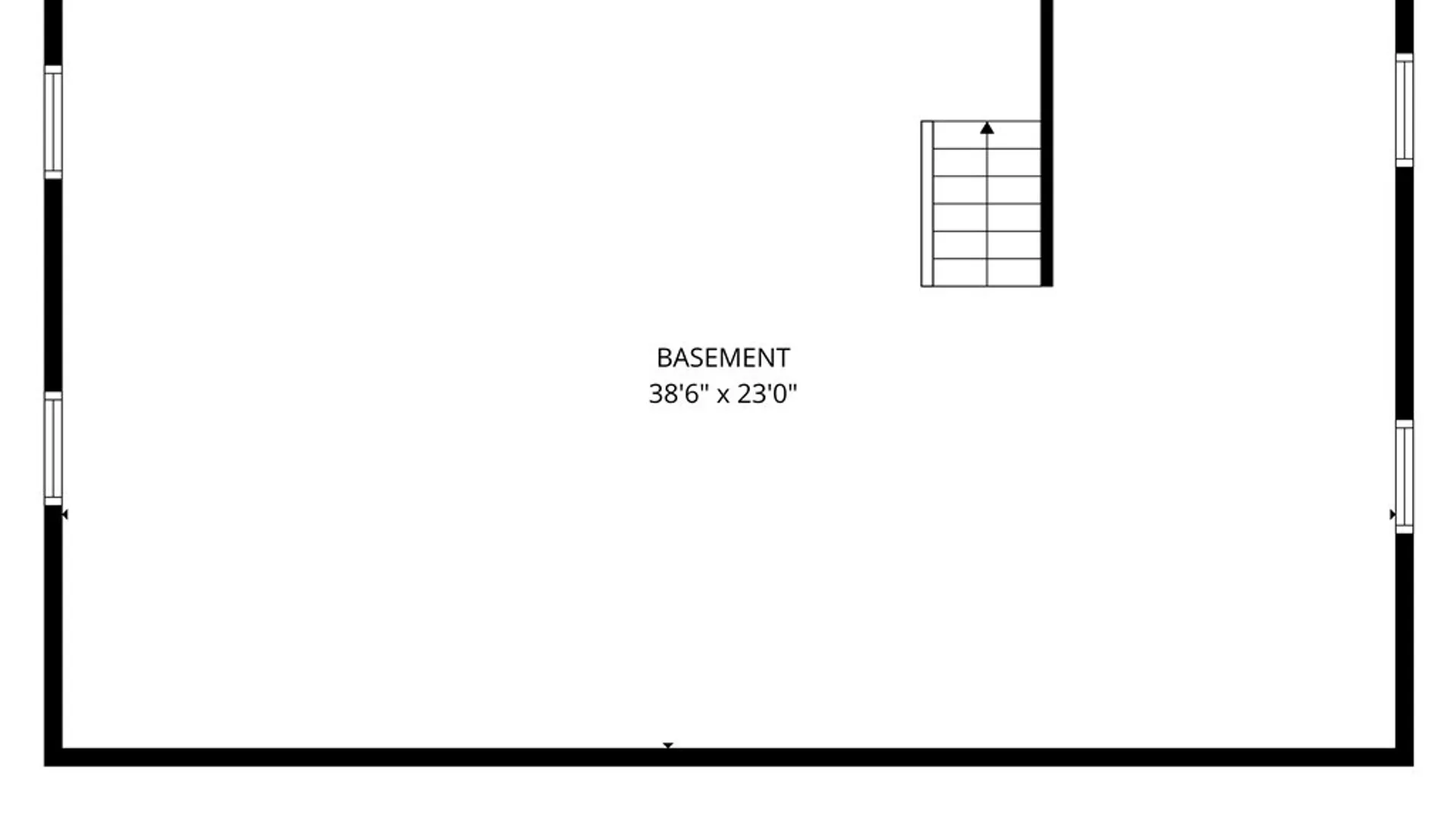 Property at 61 Adam Street, Lockport City, NY 14094 49