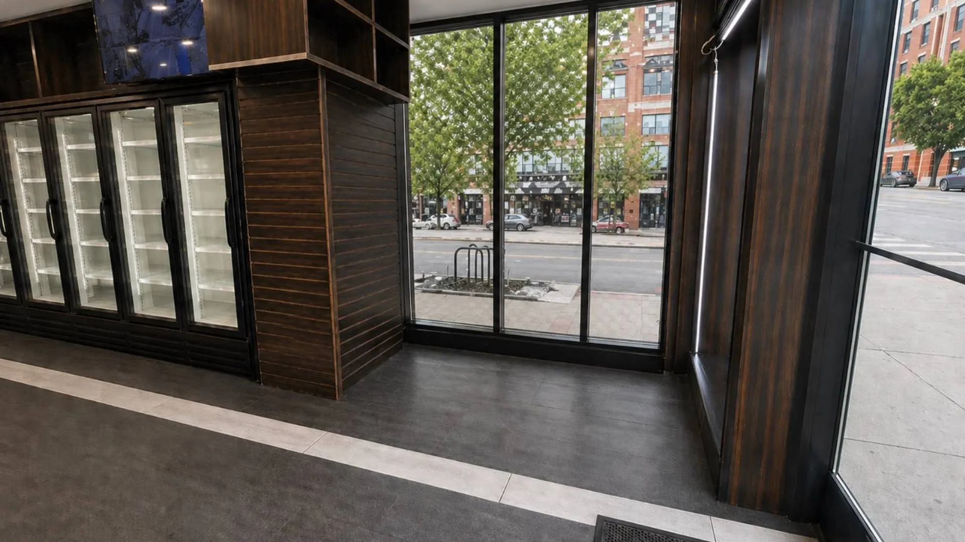 Property at 600 Bushwick Avenue, Bushwick, NY 11206 6