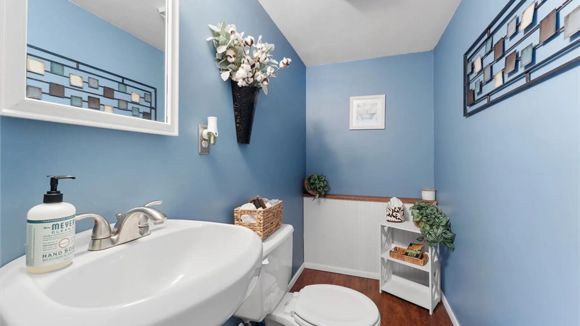 Property at 6249 Wynmoor Drive, Cicero, NY 13039 10