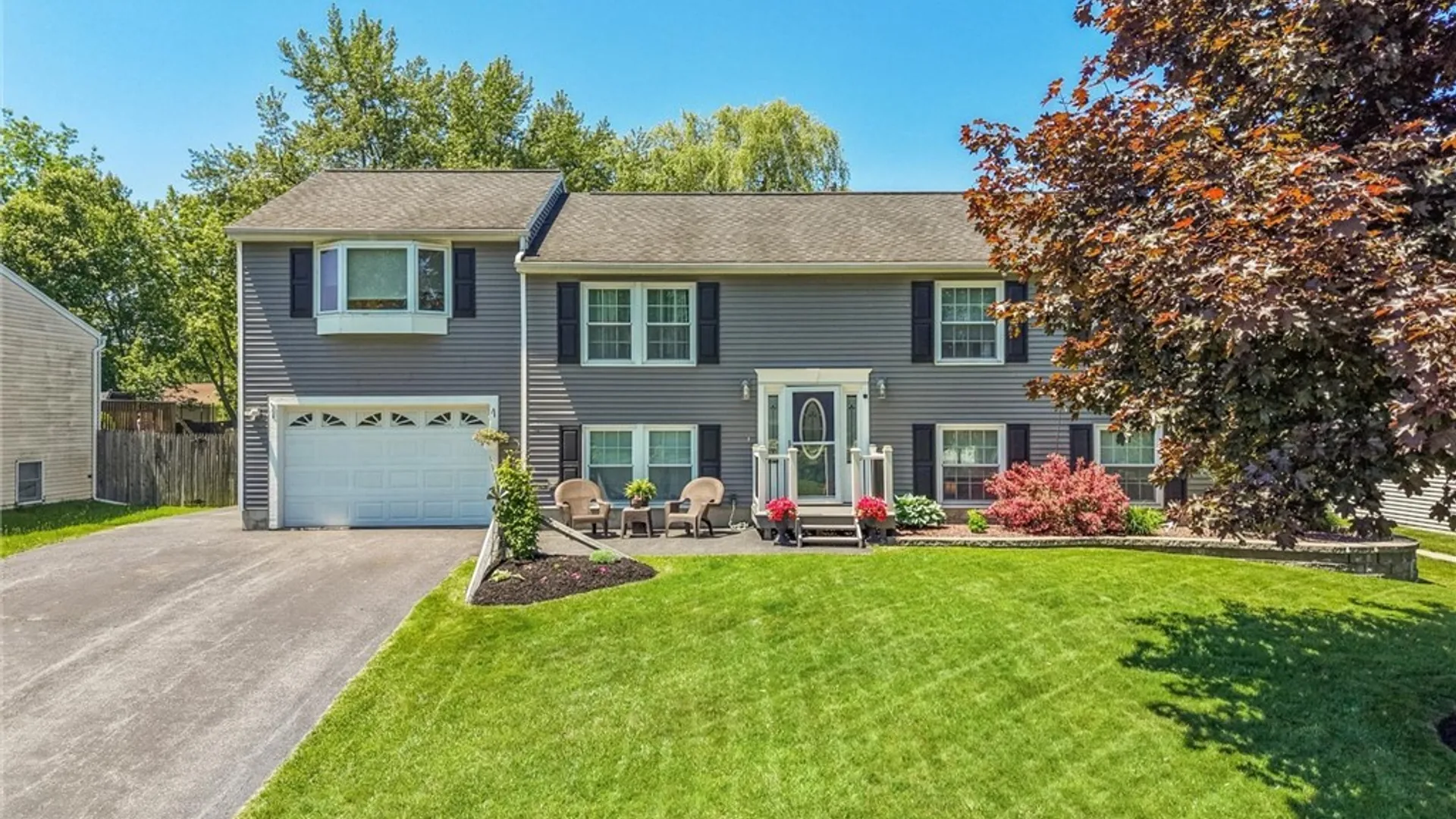 Property at 6249 Wynmoor Drive, Cicero, NY 13039 2