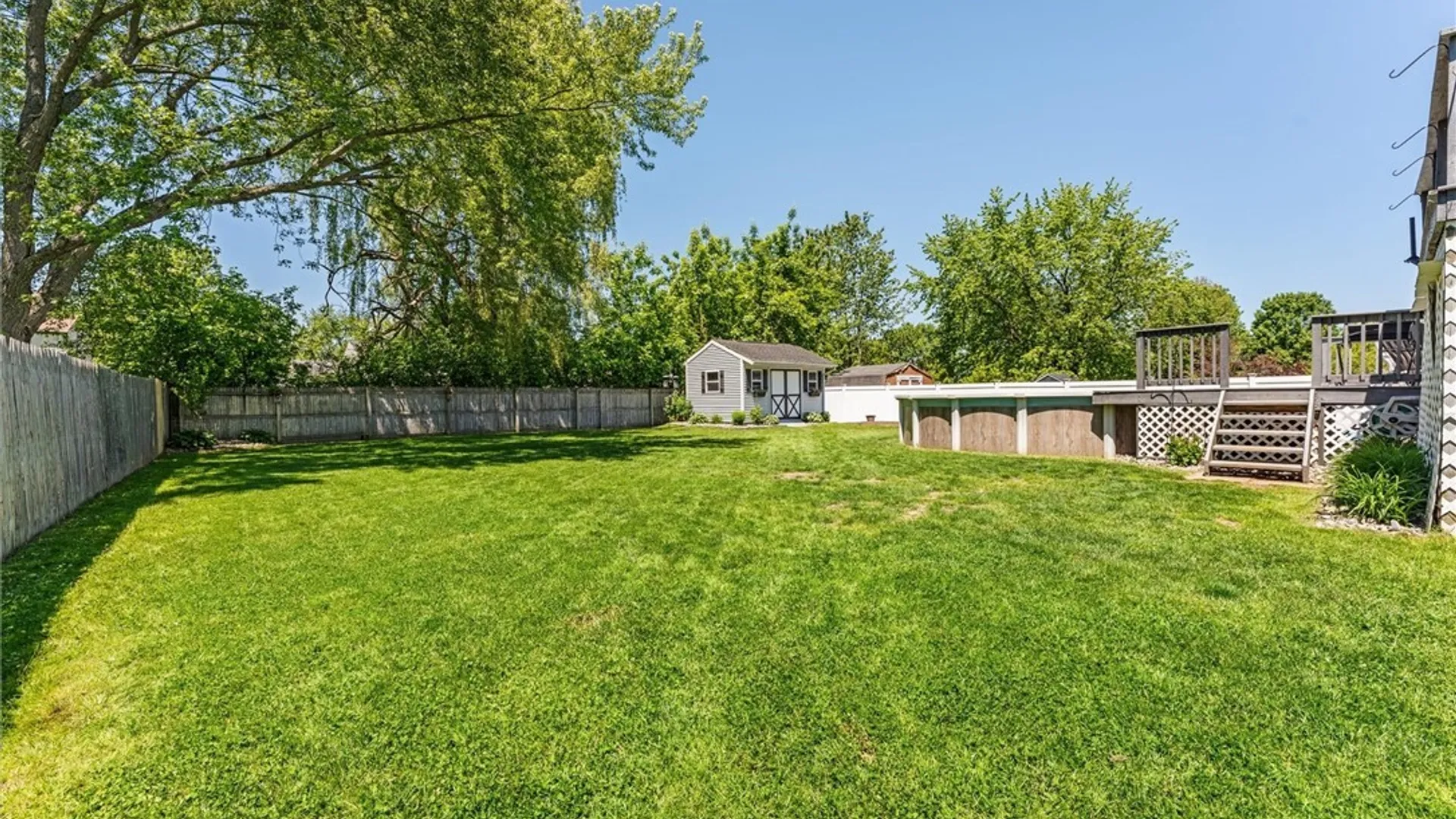 Property at 6249 Wynmoor Drive, Cicero, NY 13039 32