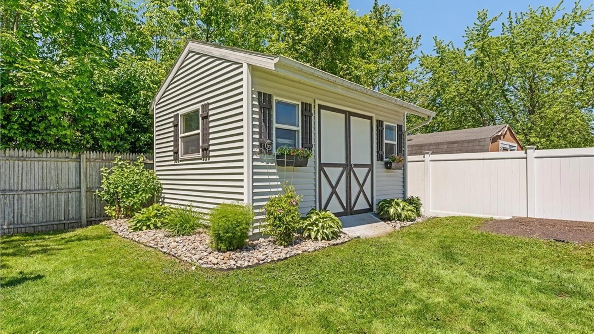 Property at 6249 Wynmoor Drive, Cicero, NY 13039 33