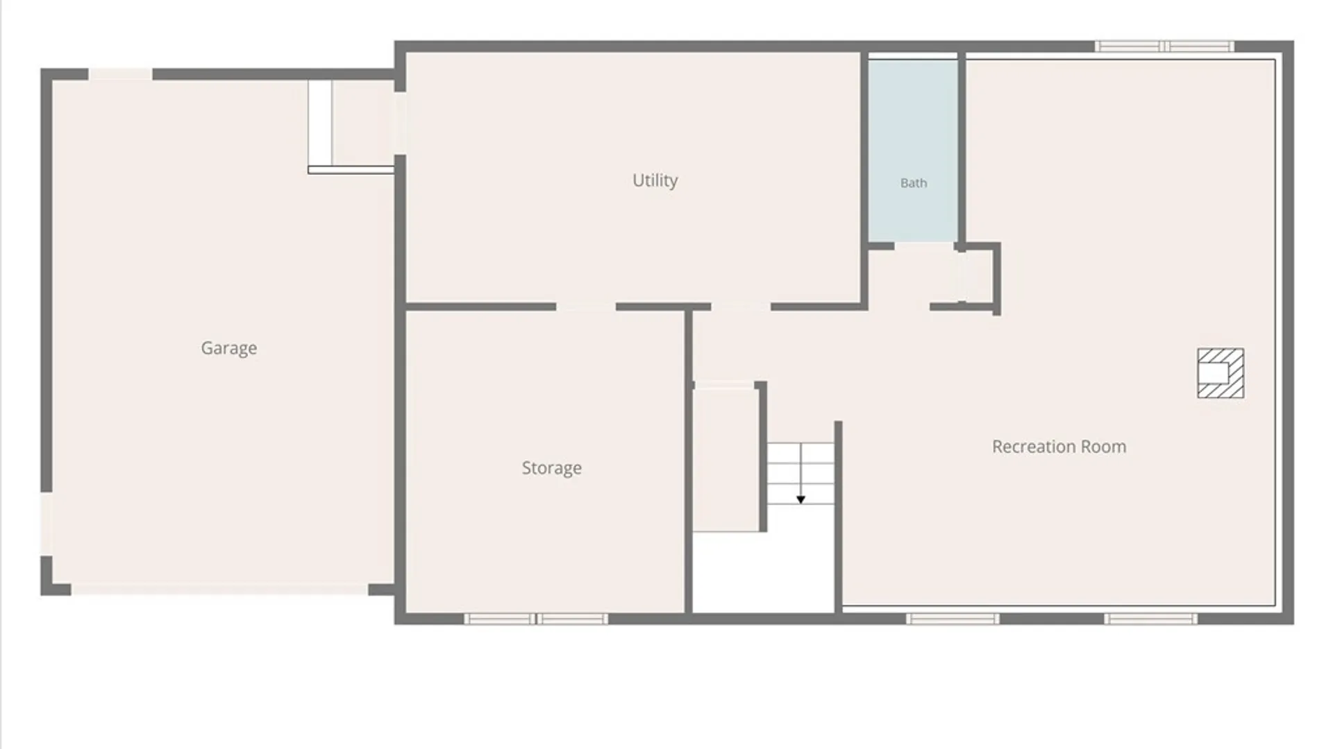 Property at 6249 Wynmoor Drive, Cicero, NY 13039 36