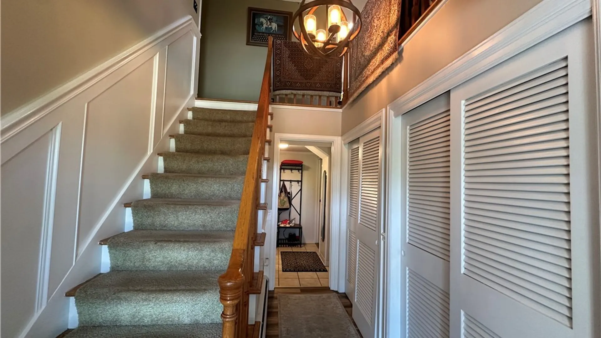 Property at 443 Surrey Drive, Cortlandville, NY 13045 11