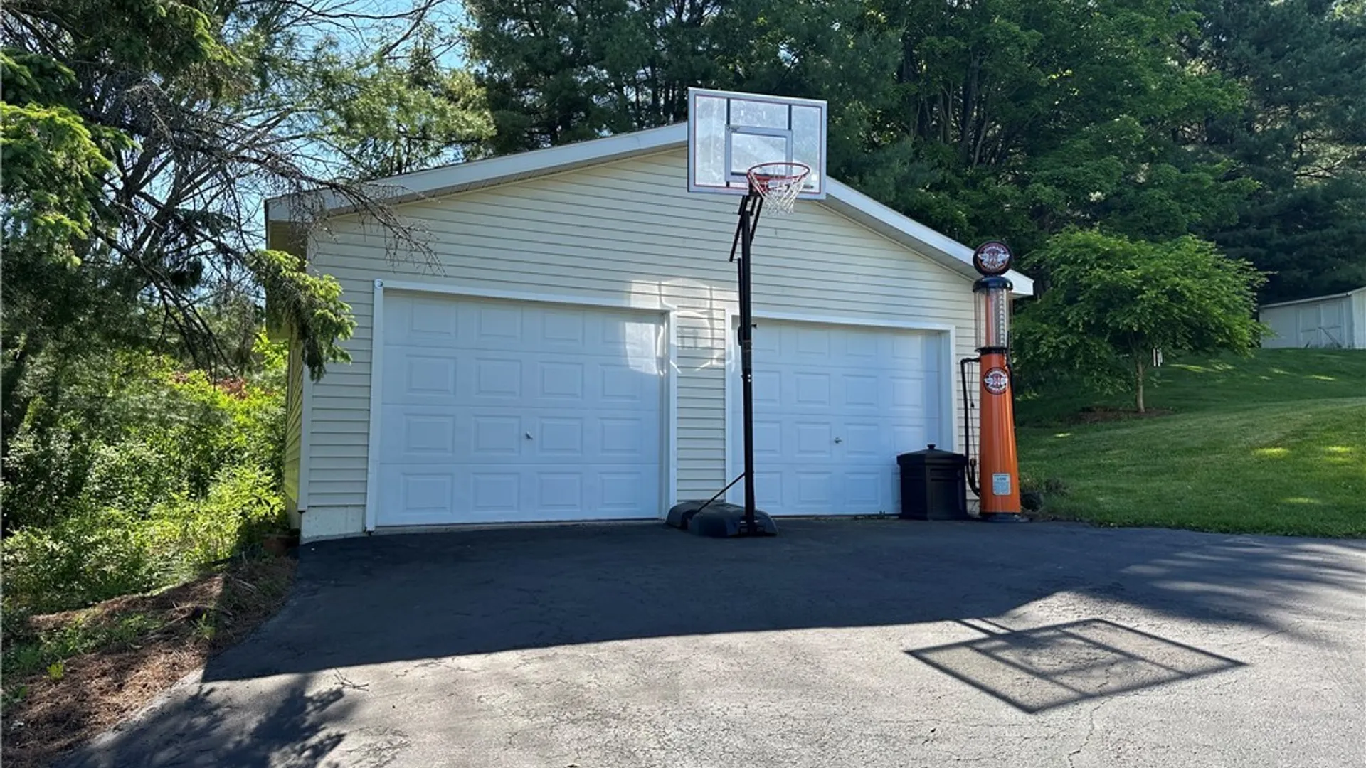 Property at 443 Surrey Drive, Cortlandville, NY 13045 13
