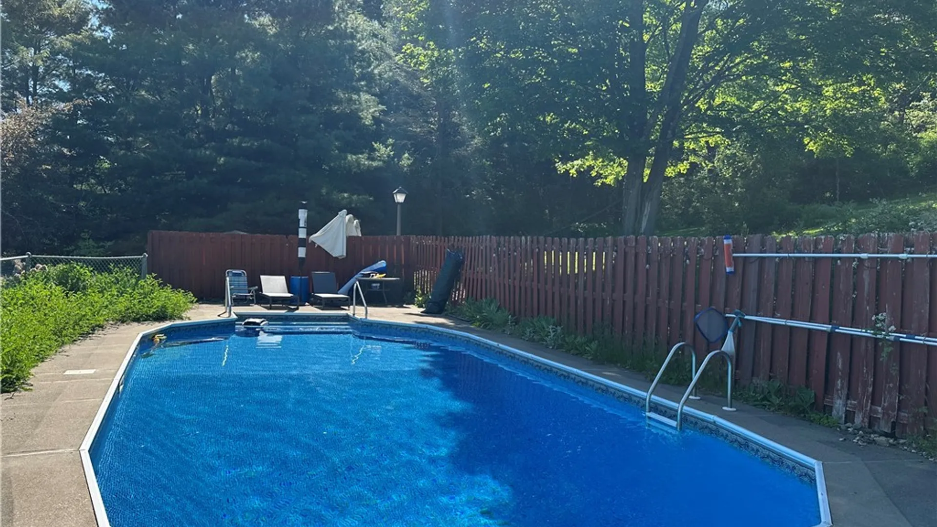 Property at 443 Surrey Drive, Cortlandville, NY 13045 14