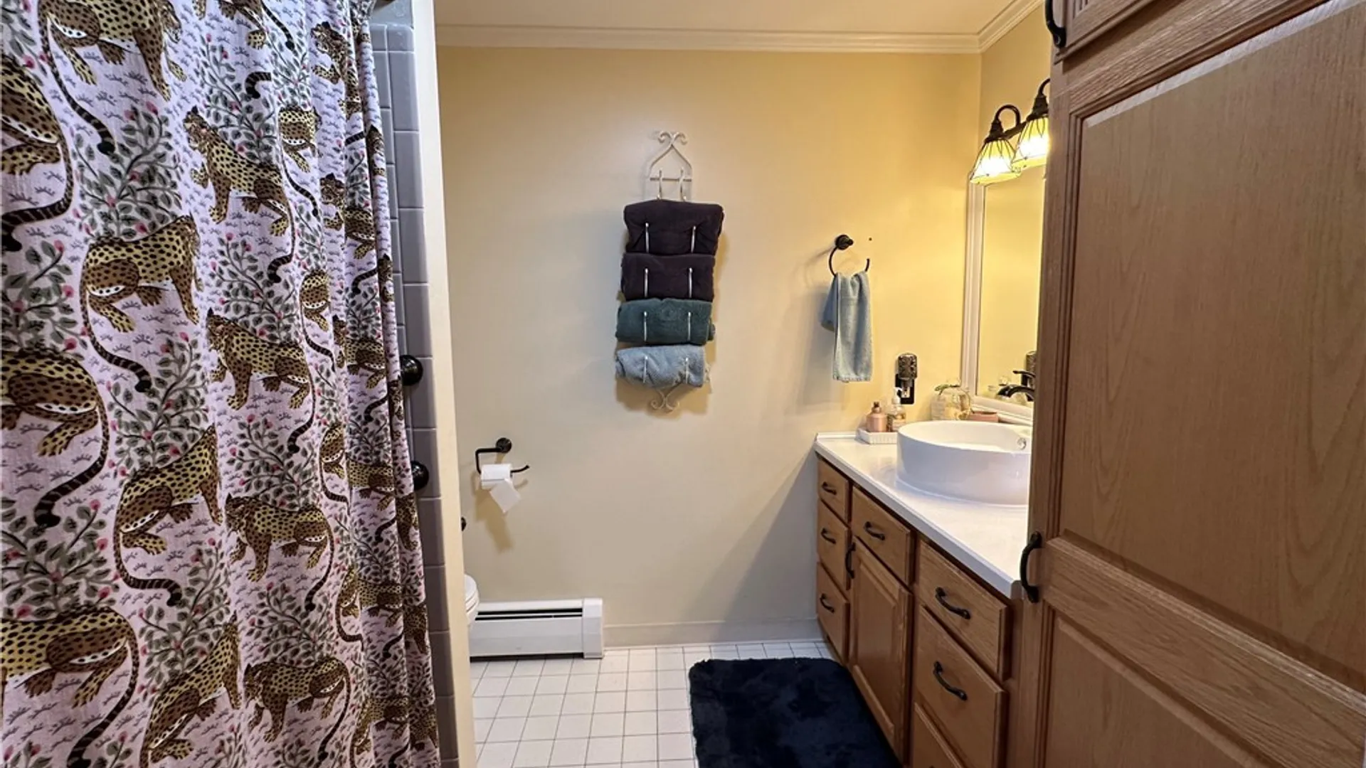 Property at 443 Surrey Drive, Cortlandville, NY 13045 20