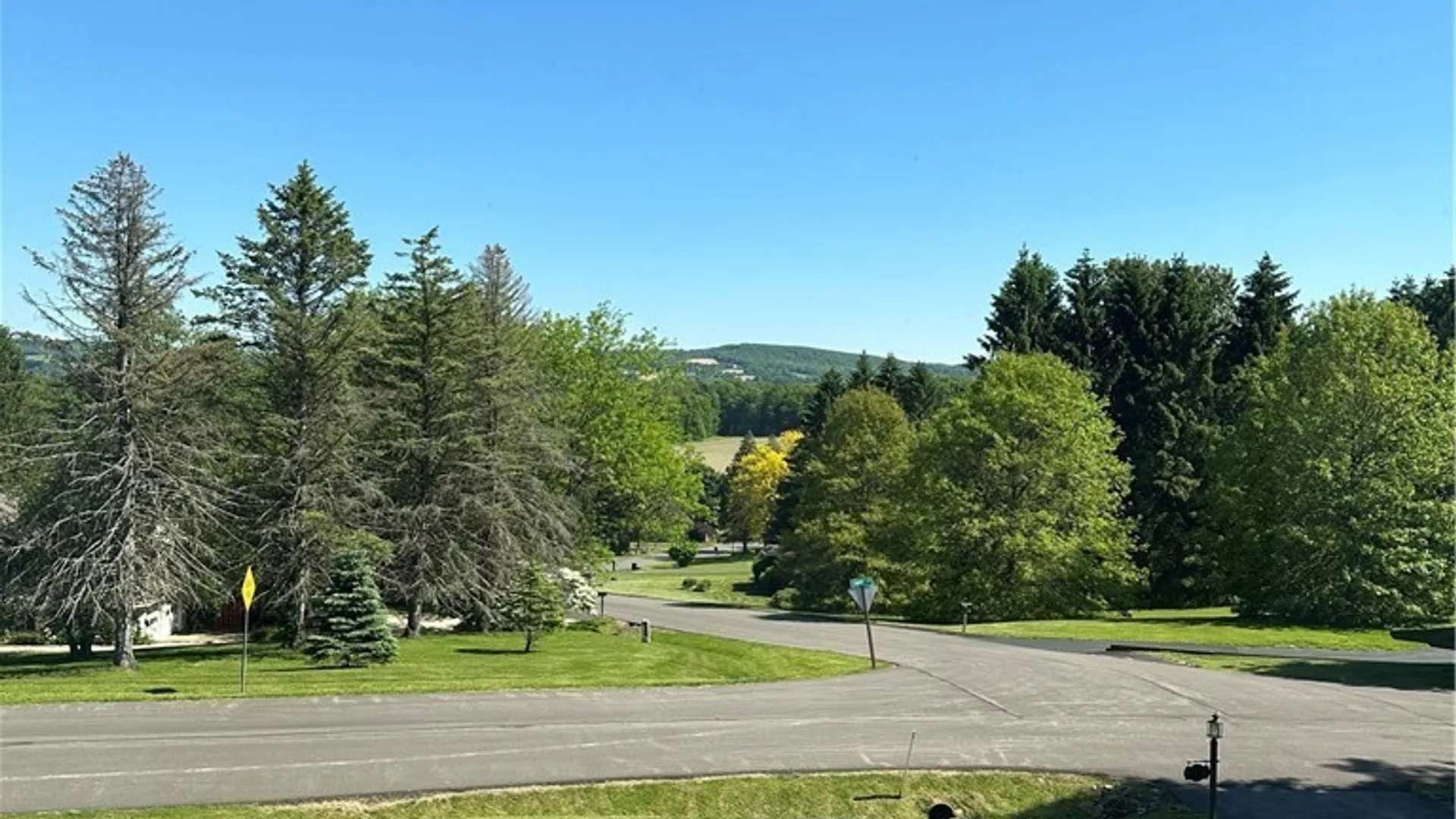 Property at 443 Surrey Drive, Cortlandville, NY 13045 4
