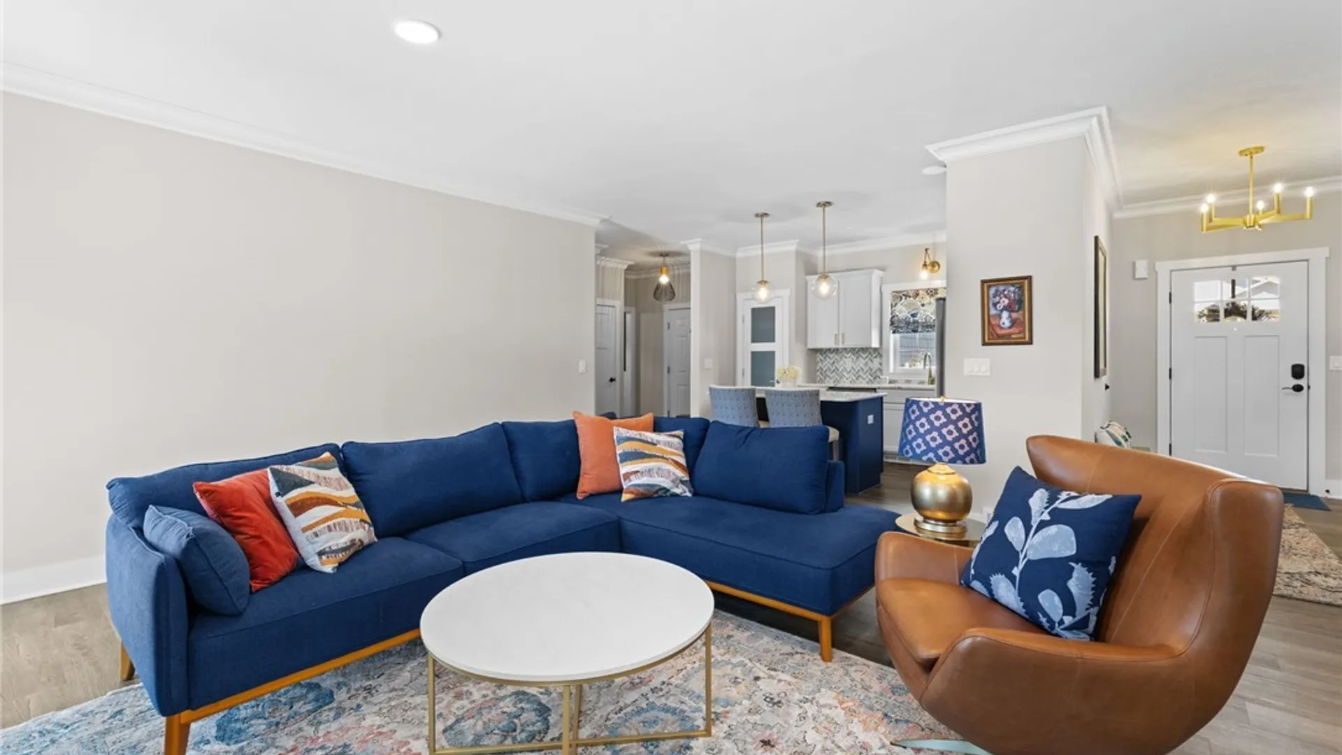 Property at 5166 Jupiter Inlet Way, Onondaga, NY 13215 10