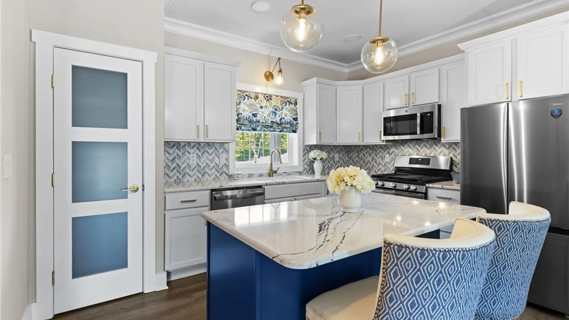 Property at 5166 Jupiter Inlet Way, Onondaga, NY 13215 12
