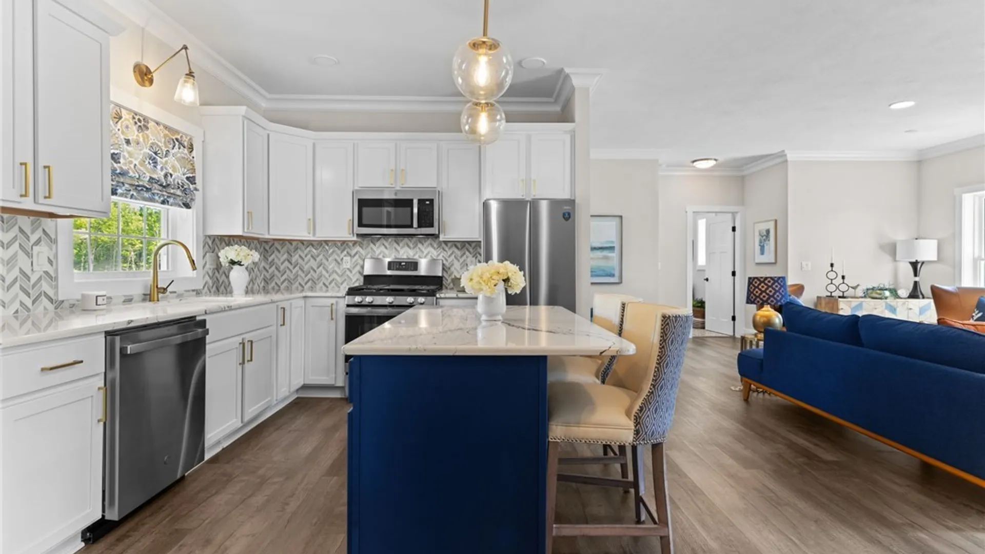 Property at 5166 Jupiter Inlet Way, Onondaga, NY 13215 18