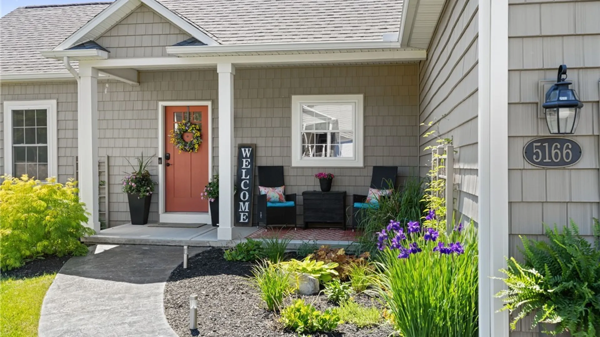 Property at 5166 Jupiter Inlet Way, Onondaga, NY 13215 2