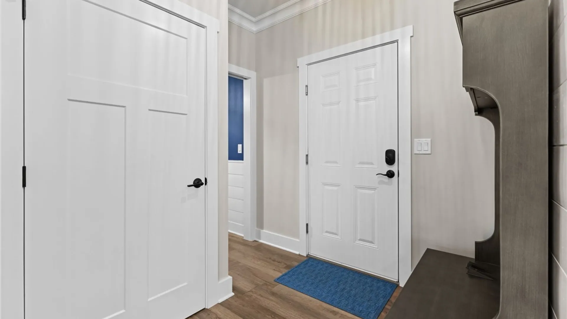Property at 5166 Jupiter Inlet Way, Onondaga, NY 13215 21