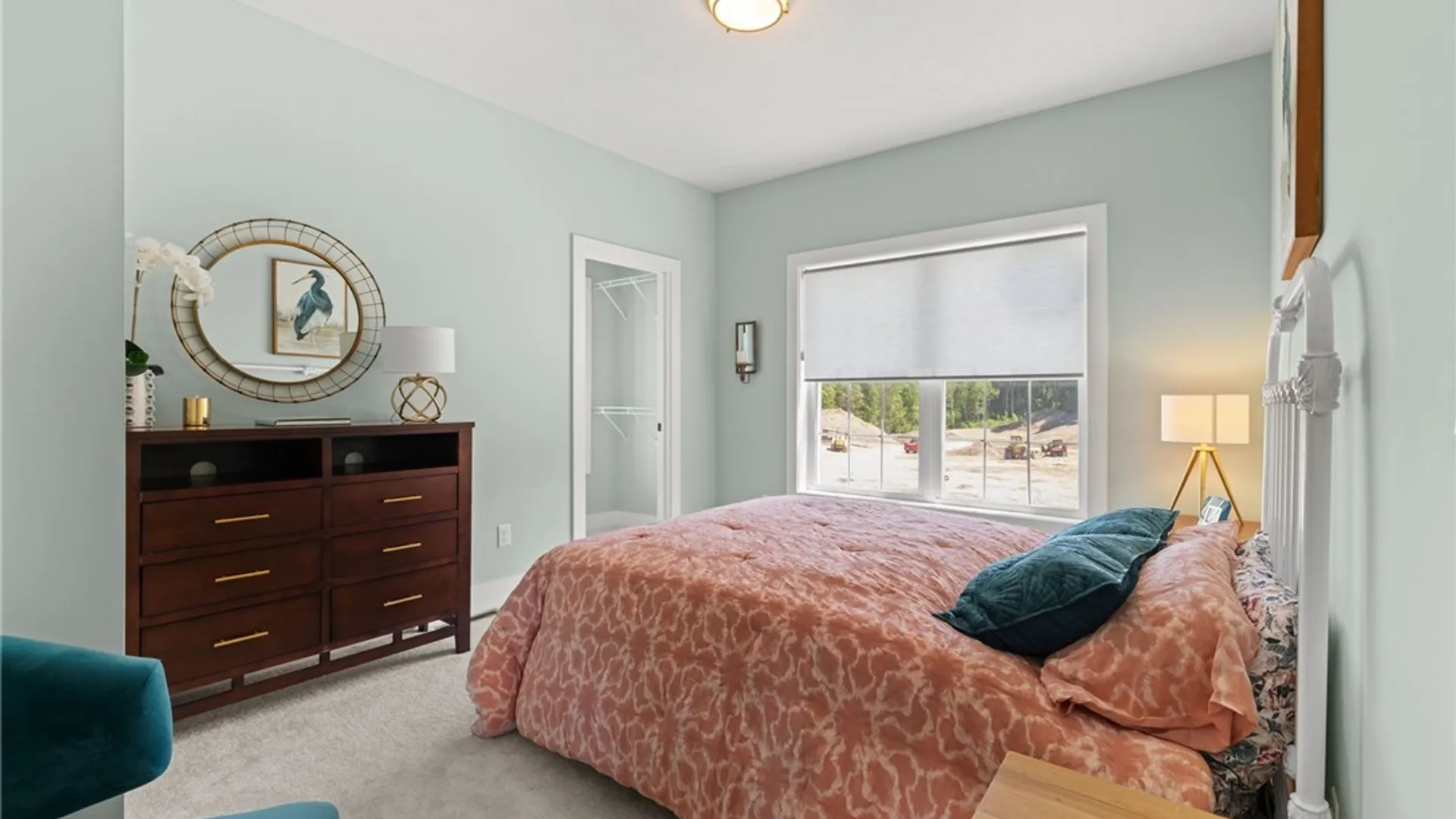Property at 5166 Jupiter Inlet Way, Onondaga, NY 13215 29