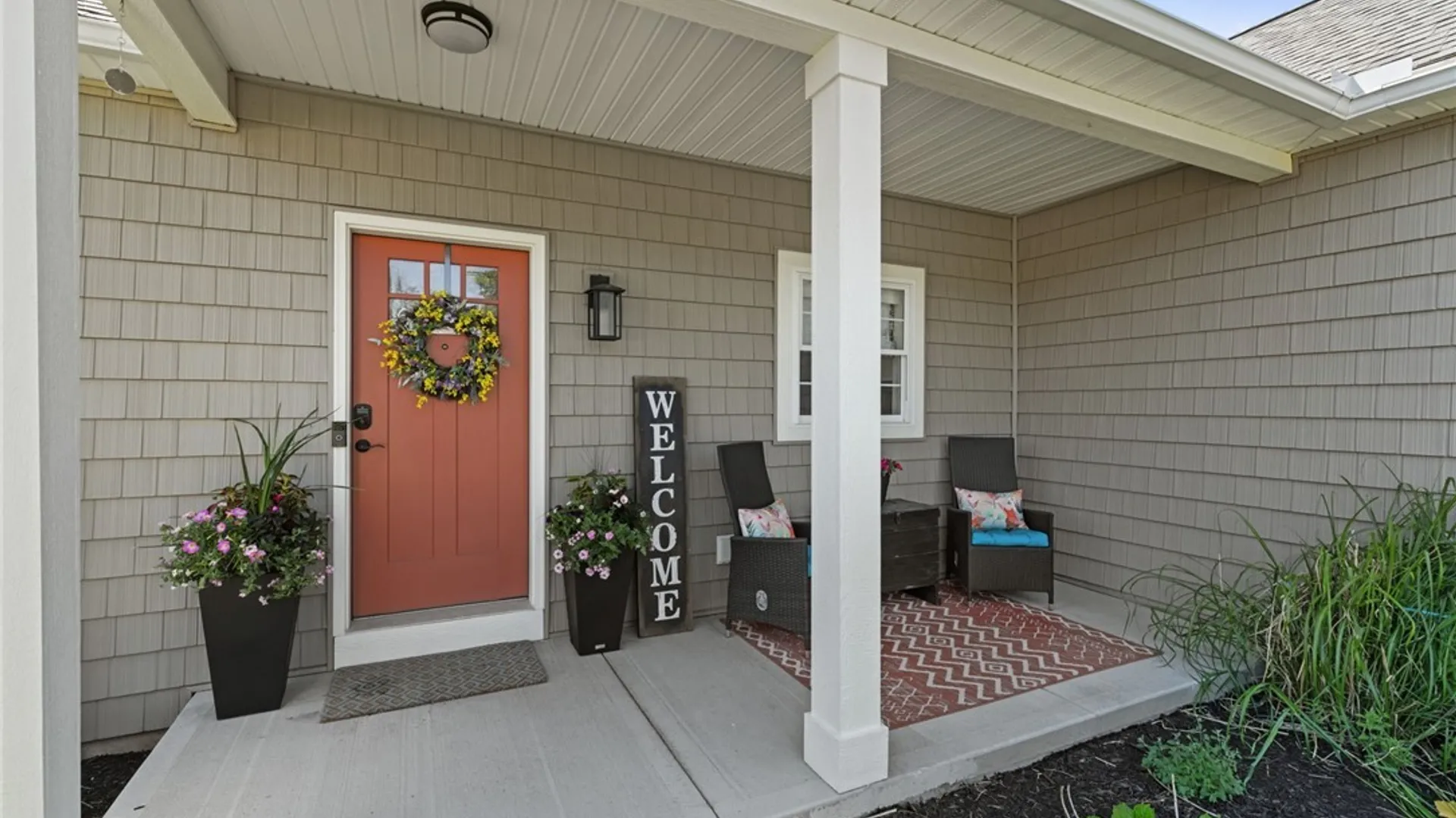Property at 5166 Jupiter Inlet Way, Onondaga, NY 13215 3