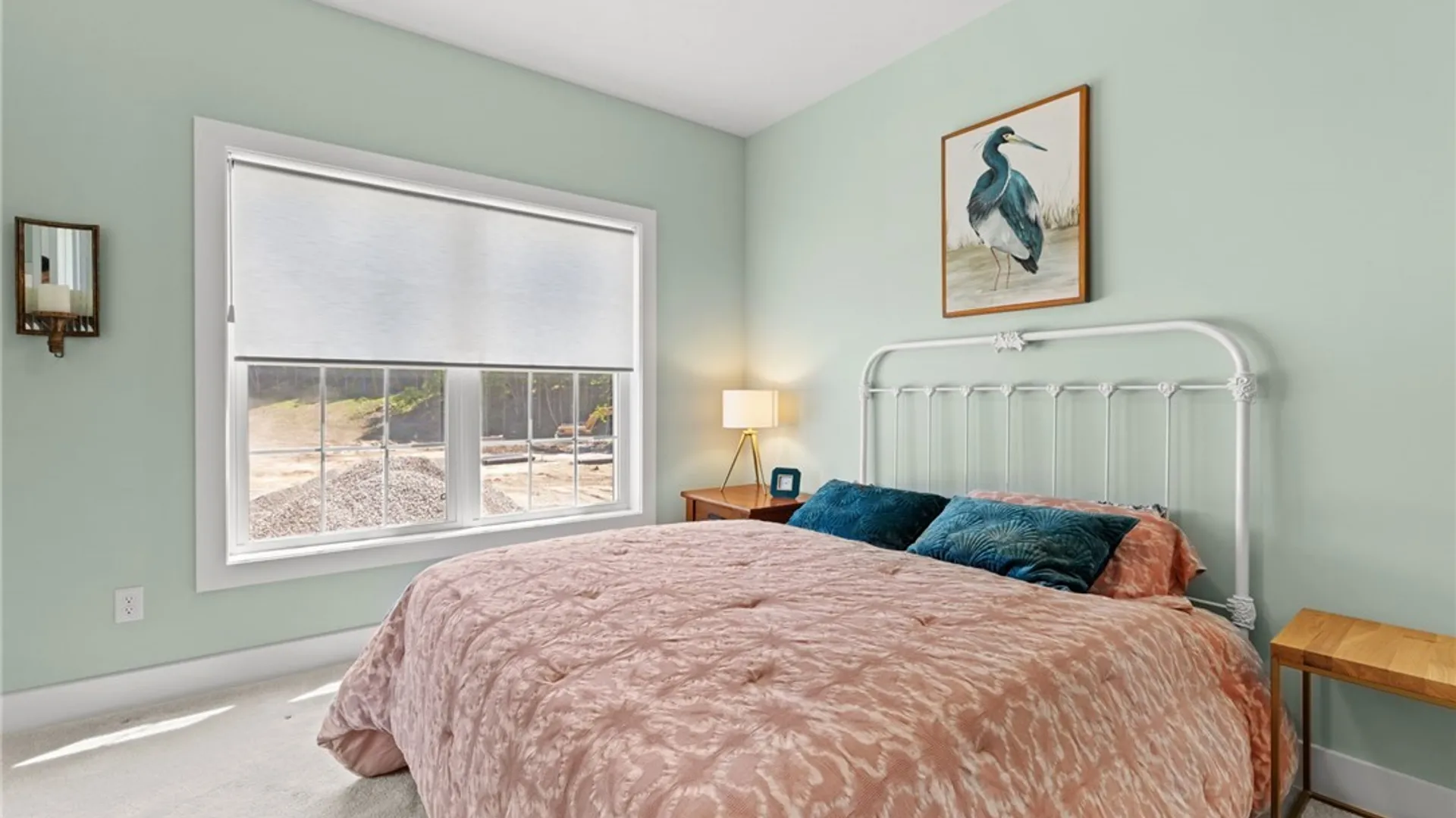 Property at 5166 Jupiter Inlet Way, Onondaga, NY 13215 30