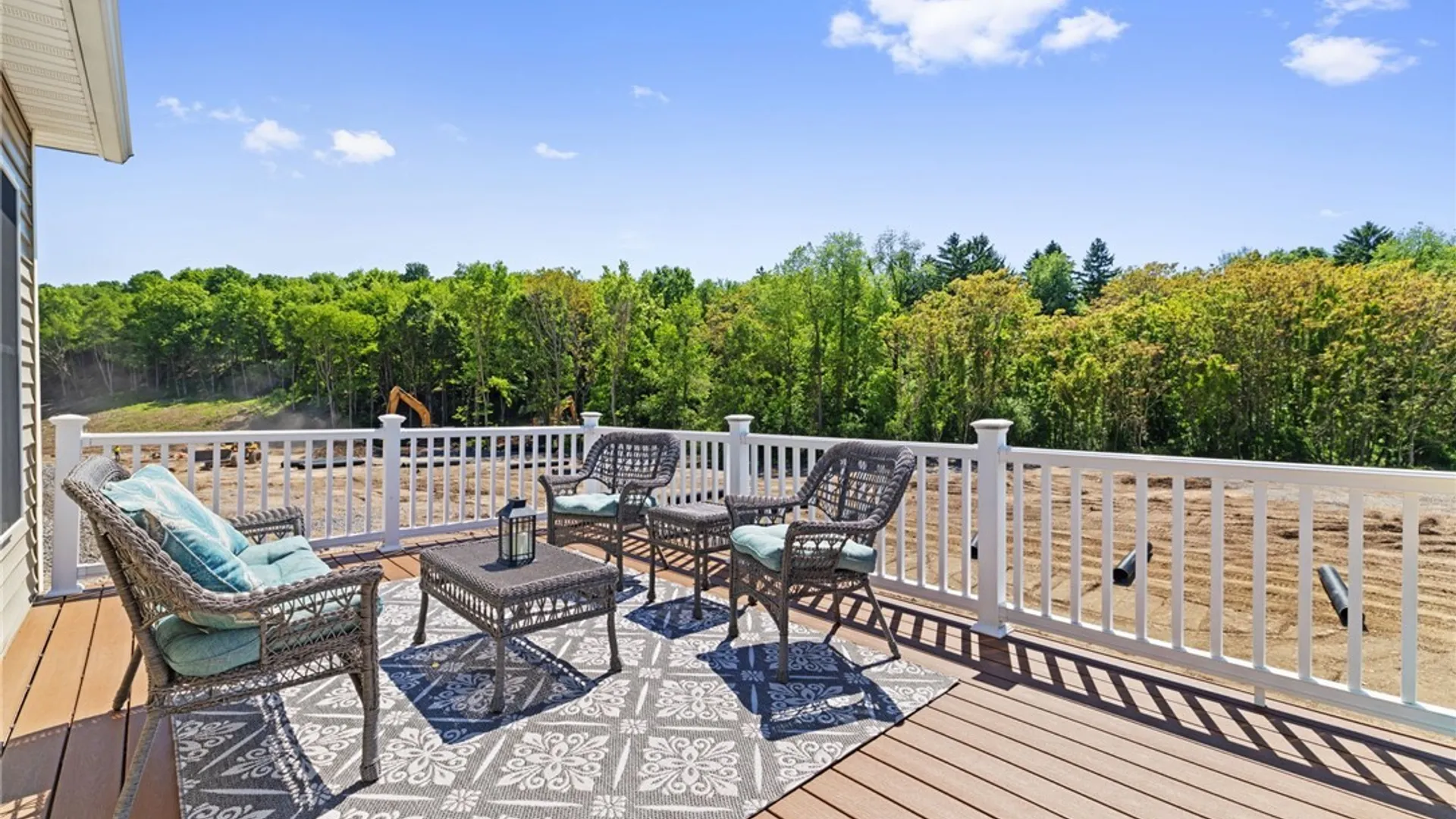 Property at 5166 Jupiter Inlet Way, Onondaga, NY 13215 33